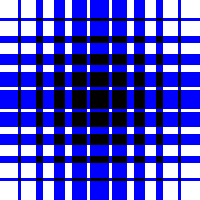 Aff un Zo | V040 | V=014_03_BWD Aff un Zo | V040 | V=014_03_BWD